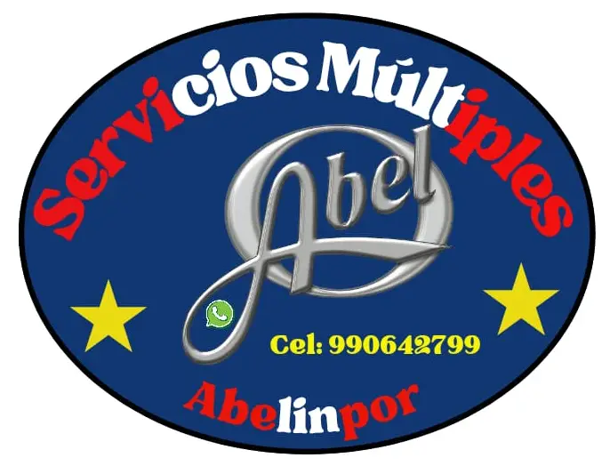 ABEL INPOR