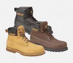 ZAPATO HOMBRE CAT